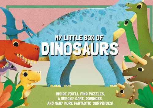 Ronny gazzola little box - gazzola,