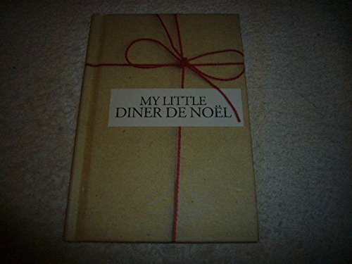 Little box my - box,