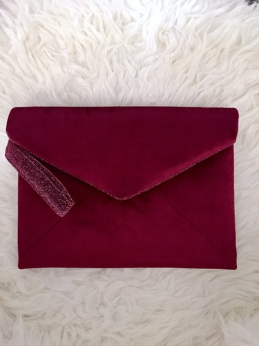 Little box mac pochette de - box,