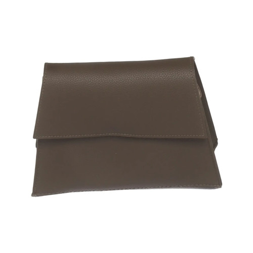 Little box sac - my,