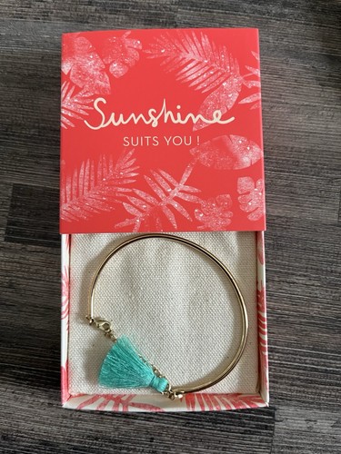 Bracelet stella dot my - stella, &