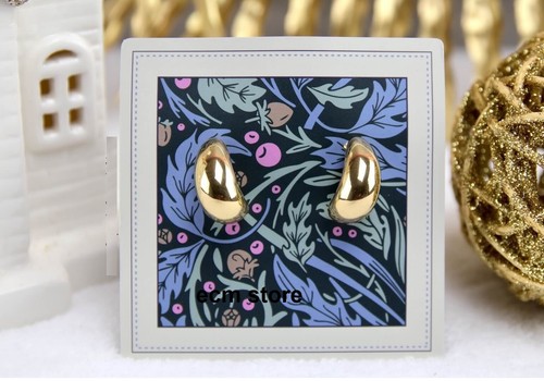 Little box boucles - box,
