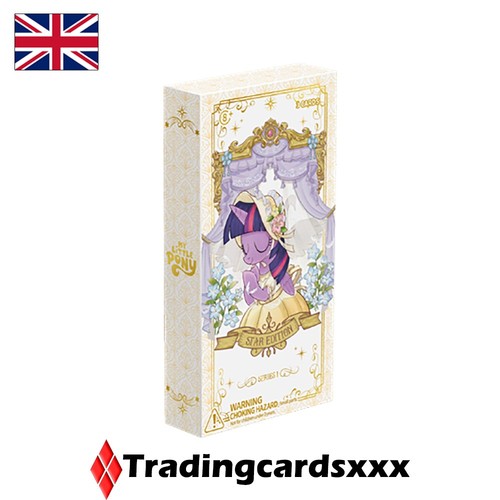 Kayou little pony ccg - ccg,