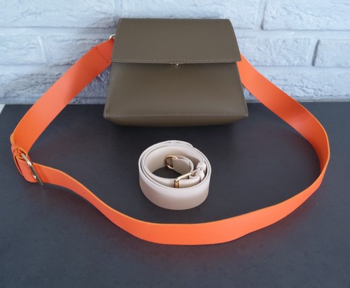Sac main little box - sac,