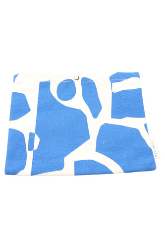 Little box trousse - my,