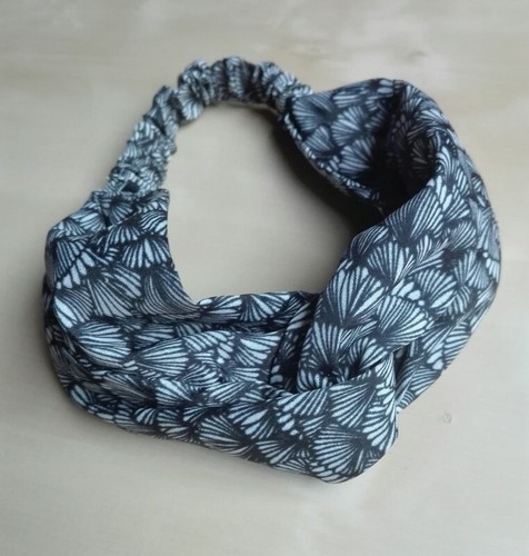 Bandeau cheveux little - bandeau, my