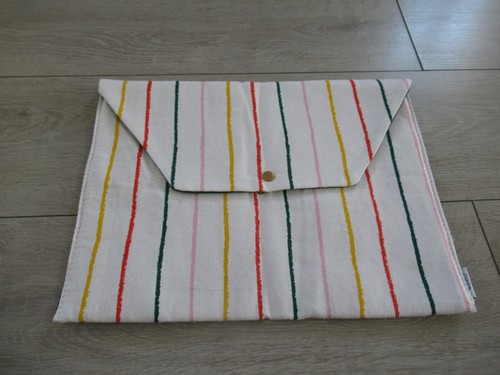 Pochette housse portable à - pochette, de